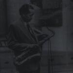 Lester Young Lester Leaps Again - facethemusic - 2 590 Ft