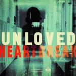 UNLOVED Heartbreak Instrumentals