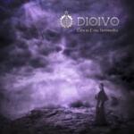 Dioivo Cara Os Ceios Incrementes