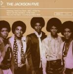 Jackson 5 Icons: Jackson 5