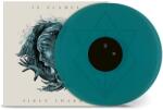 In Flames Siren Charms (Transparent Green Vinyl)
