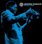 Gordon, Dexter Take The A Train