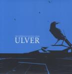 Ulver Live At Norwegian National Opera
