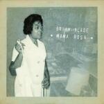 Brian Blade Mama Rosa