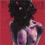 Pig Destroyer Terrifyer -Coloured-
