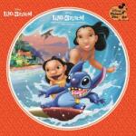 V/A Lilo & Stitch (Picture Disc Vinyl)