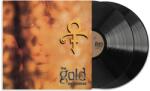 Prince Gold Experience - facethemusic - 9 990 Ft