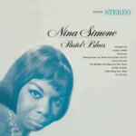 Simone, Nina Pastel Blues - facethemusic - 10 290 Ft