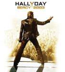 Hallyday, Johnny Bercy 2003: Piano Collect