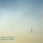 Beat Pharmacy Wikkid Times