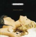 Anastacia Pieces of a Dream - facethemusic - 4 890 Ft