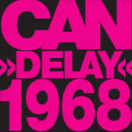 Can Delay - facethemusic - 15 490 Ft