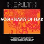 Health Vol. 4 : : Slaves Of Fear