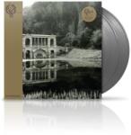 Opeth Morningrise (Silver Vinyl)