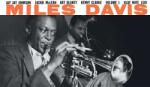Davis, Miles Volume 1 - facethemusic - 10 990 Ft