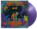 Santana Amigos (Purple Vinyl)