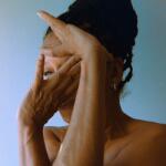 Marcal, Jucara Delta Estacio Blues