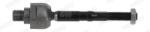 Moog Bieleta de directie MOOG KI-AX-4409 (KI-AX-4409)