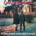 Celentano, Adriano Il Ragazzo Della Via G - facethemusic - 10 690 Ft