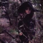 Grouper Dragging A Dead Deer Up - facethemusic - 12 690 Ft