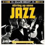 V/A Stirring Up Some Jazz