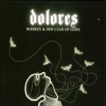 Bohren & Der Club DOLORES - facethemusic - 11 290 Ft