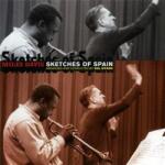 Davis, Miles Sketches Of Spain - facethemusic - 4 290 Ft
