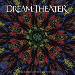 Dream Theater Lost Not Forgotten Archives: the Number of the Beast (2002)
