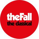 Fall Classical (Red Vinyl)