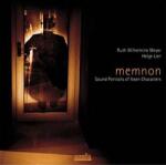 Meyer & Lien Memnon-sound Portraits Of