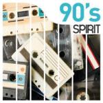Various SPIRIT OF 90's
