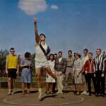 Guided By Voices Nowhere To Go But Up - facethemusic - 11 590 Ft