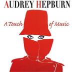 V/A Audrey Hepburn, a Touch
