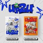 TO1 Up2u -Photoboo-
