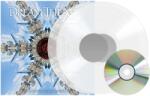 Dream Theater Lost Not Forgotten Archives: Live At Madison Square Garden (2010) (Clear Vinyl)