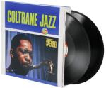Coltrane, John Coltrane Jazz - facethemusic - 23 190 Ft