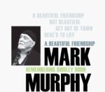 Murphy, Mark A Beautiful. . -obi Stri-