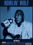 Howlin Wolf Best of Howlin Wolf
