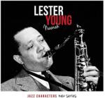 Young, Lester NEENAH