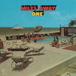 V/A Miles Away: One