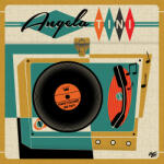 Tini, Angela Have You Met Me Yet?