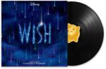 Various Wish: The Songs