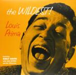 Prima, Louis WILDEST
