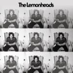 Lemonheads Hotel Sessions