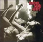 Custom Made Scare Greatest Show On Dirt