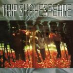 Trip Shakespeare Applehead Man (Translucent Red Vinyl)