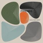 Danet, Pascal -quintet- Friends -digi-