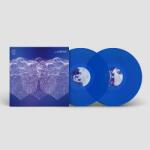 Ulver Hexahedron - Live At Henie Onstad Kunstsenter (blue Vinyl)