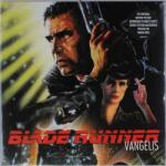 Vangelis Blade Runner - facethemusic - 7 290 Ft