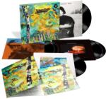 Mitchell, Joni Asylum Albums (1976-1980) (Box)